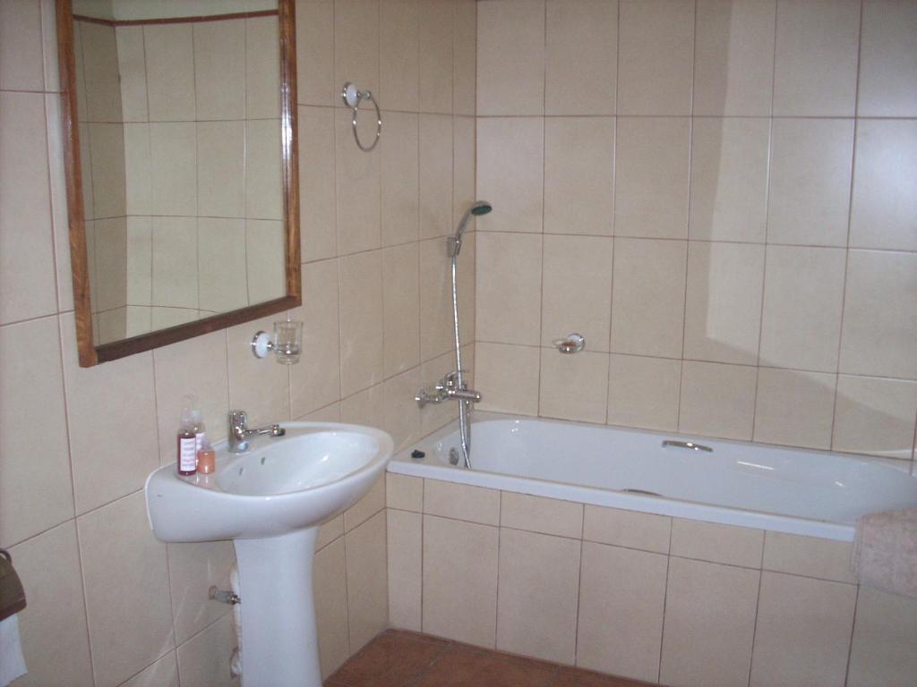 Cycas Guest House Malalane Room photo